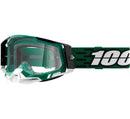 Racecraft 2 Milori Goggle