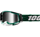Racecraft 2 Milori Goggle