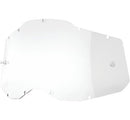 2.0 Junior Replacement Lens