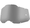 2.0 Junior Replacement Lens