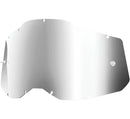 2.0 Junior Replacement Lens