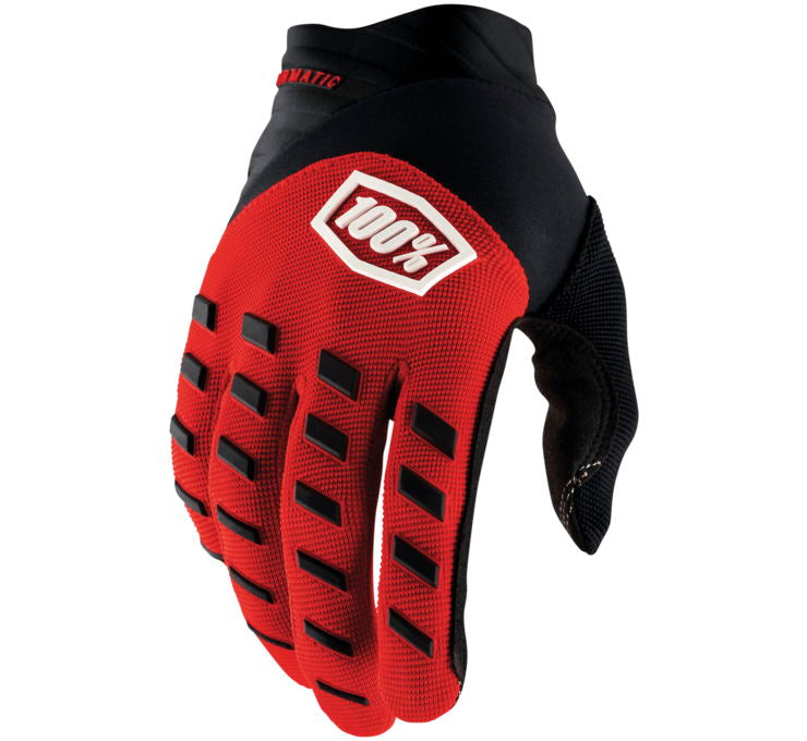 Youth Airmatic Glove