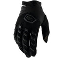 Youth Airmatic Glove
