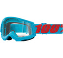 Strata 2 Summit Goggle