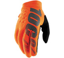 Youth Brisker Cold Weather Glove