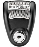 Kryptolok 6A Alarm Disc Lock
