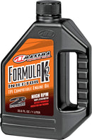 Formula K2 Injector 1Liter