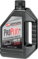 Proplus 4-Cycle Oil 10W-30 1L