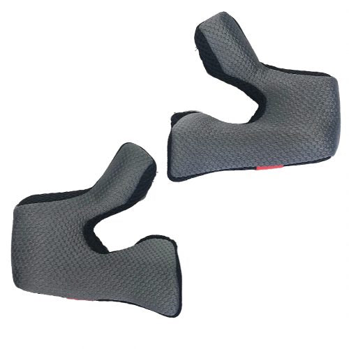 ATR-2 Cheek Pad Set