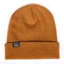 Erie Beanie