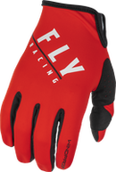 Windproof Glove