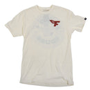 Flight Tee