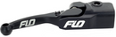 Flo Pro 160 Brake Lever, Black