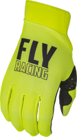 Pro Lite Glove