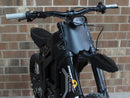 Talaria Electric Dirt Bike Sting Fastace Fork