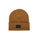 Infant Lucid Beanie