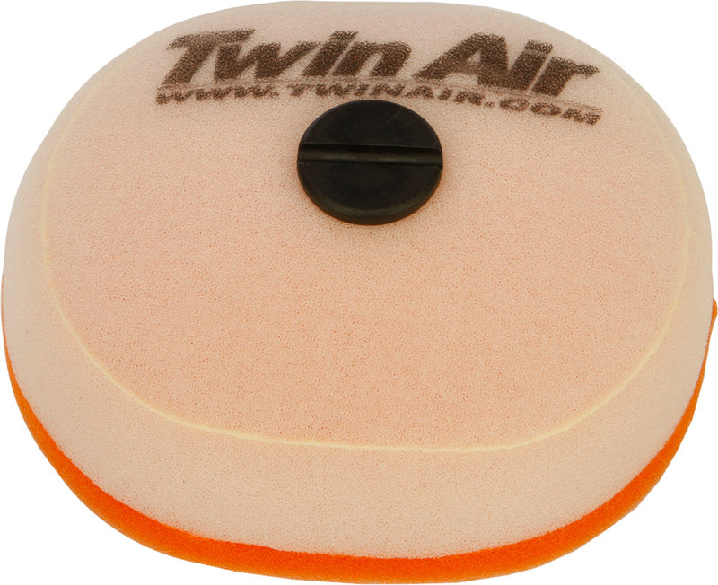 Twin Air Air filter