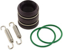 2- Stroke O-Ring Spring And Coupler Kit (200CC-300CC)