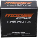 Moose 21" TR4 Inner Tube