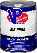 VP Racing Fuel MR PRO6
