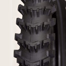 Geomax Rear Tire MX14 110/90-19M/C 62M TT