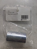 YCF Rear Wheel Spacer Left 1