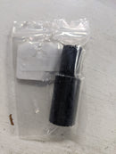 YCF Rear Wheel Spacer Left