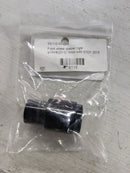 YCF Front Wheel Spacer Right