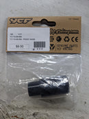 YCF Front Wheel Spacer Left