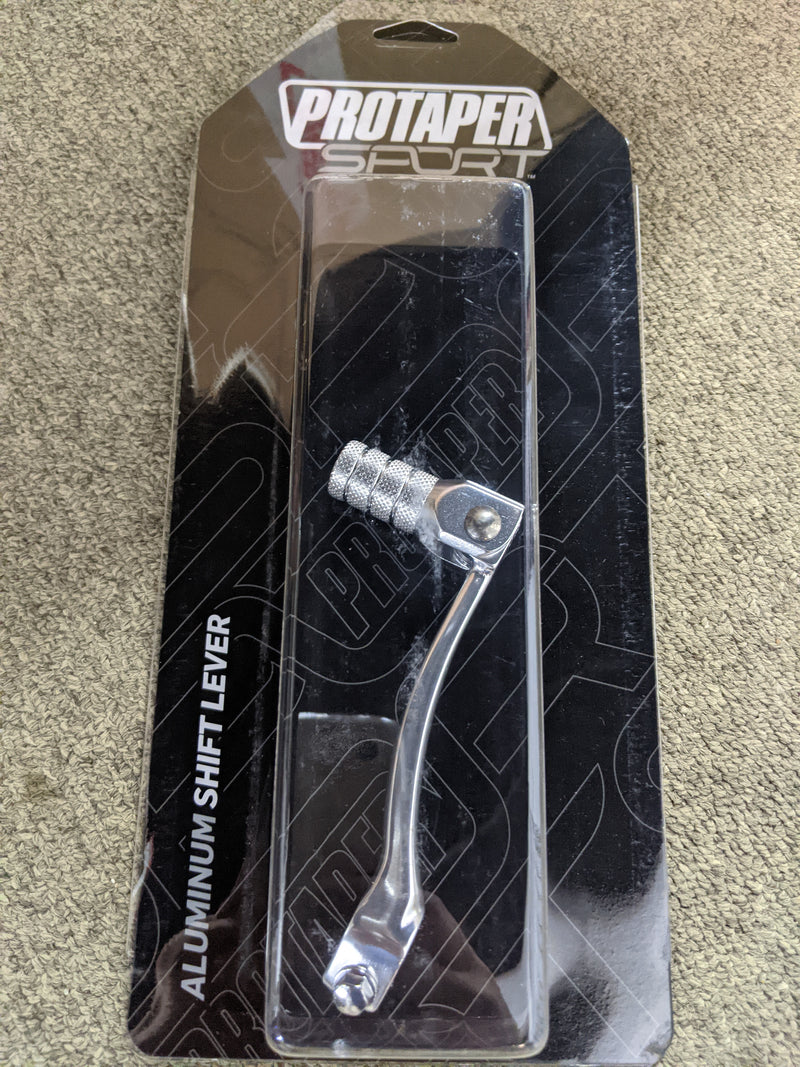 Honda Aluminum Shift Lever