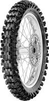 Pirelli MX32 Mid Soft Rear 80/100-12