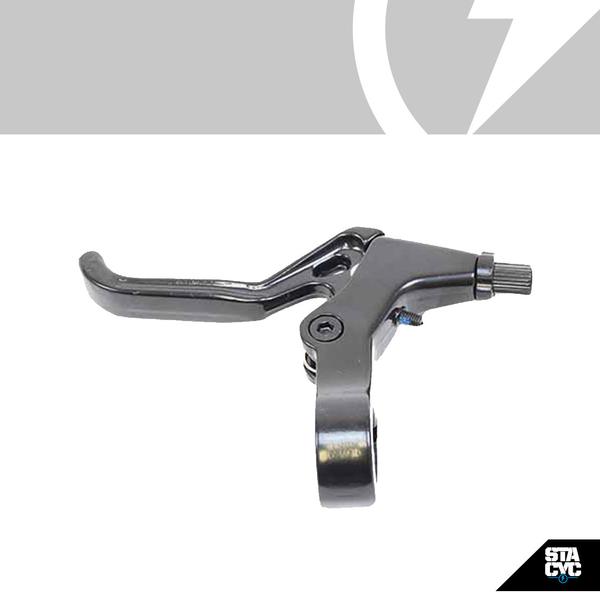 Replacement Rear Brake Lever