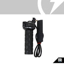 Replacement Throttle Assembly 12/16E Drive