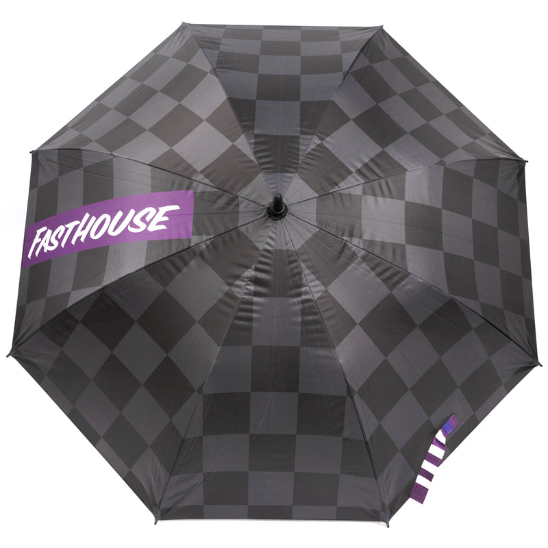 Seeker Umbrella