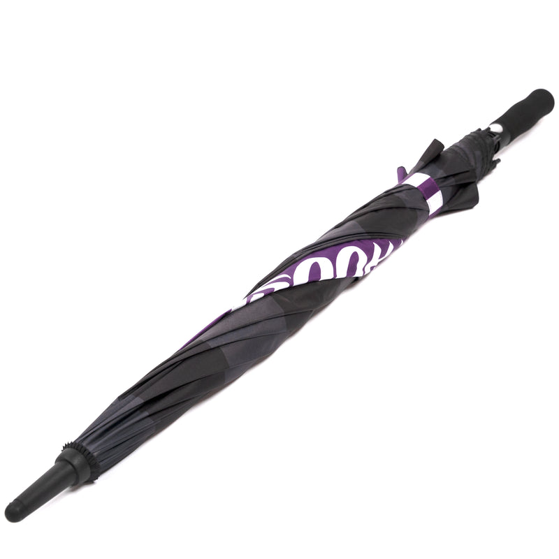 Seeker Umbrella