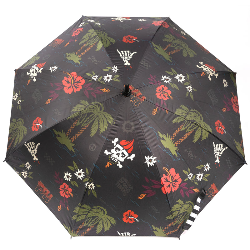 Tribe Umbrella