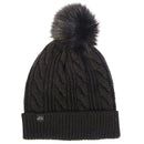 Daylight Pom Beanie