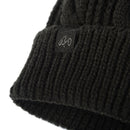 Daylight Pom Beanie