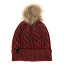 Daylight Pom Beanie
