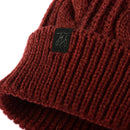 Daylight Pom Beanie