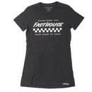 Faction Women's Tee