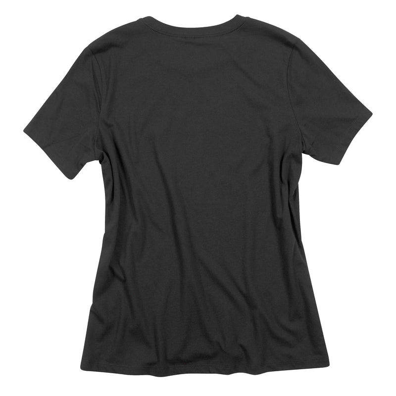 Women's Oasis Tee