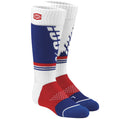 Youth Torque Moto Socks