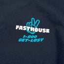 Youth Coast 2 Coast Tee