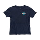 Youth Coast 2 Coast Tee