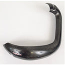 P3 Pipe Guard, X-Trainer