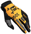 Off Road Glove