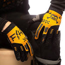 Off Road Glove