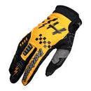 Off Road Glove