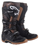 Tech 7 Enduro Boots